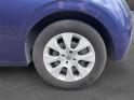 Peugeot 208 1.0 68ch bvm5 like distribution  embrayage neuf garantie 12mois occasion parc voitures beauvais simplicicar...