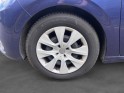 Peugeot 208 1.0 68ch bvm5 like distribution  embrayage neuf garantie 12mois occasion parc voitures beauvais simplicicar...
