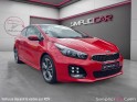 Kia pro_cee'd coupe 1.0 t-gdi 120 ch isg gt line garantie 12 mois occasion simplicicar caen  simplicicar simplicibike france