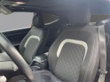 Kia pro_cee'd coupe 1.0 t-gdi 120 ch isg gt line garantie 12 mois occasion simplicicar caen  simplicicar simplicibike france