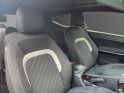 Kia pro_cee'd coupe 1.0 t-gdi 120 ch isg gt line garantie 12 mois occasion simplicicar caen  simplicicar simplicibike france