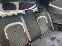 Kia pro_cee'd coupe 1.0 t-gdi 120 ch isg gt line garantie 12 mois occasion simplicicar caen  simplicicar simplicibike france