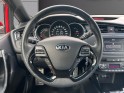 Kia pro_cee'd coupe 1.0 t-gdi 120 ch isg gt line garantie 12 mois occasion simplicicar caen  simplicicar simplicibike france