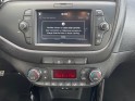 Kia pro_cee'd coupe 1.0 t-gdi 120 ch isg gt line garantie 12 mois occasion simplicicar caen  simplicicar simplicibike france