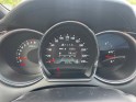 Kia pro_cee'd coupe 1.0 t-gdi 120 ch isg gt line garantie 12 mois occasion simplicicar caen  simplicicar simplicibike france