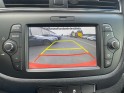 Kia pro_cee'd coupe 1.0 t-gdi 120 ch isg gt line garantie 12 mois occasion simplicicar caen  simplicicar simplicibike france
