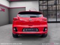 Kia pro_cee'd coupe 1.0 t-gdi 120 ch isg gt line garantie 12 mois occasion simplicicar caen  simplicicar simplicibike france