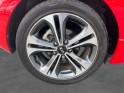 Kia pro_cee'd coupe 1.0 t-gdi 120 ch isg gt line garantie 12 mois occasion simplicicar caen  simplicicar simplicibike france