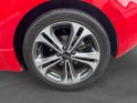 Kia pro_cee'd coupe 1.0 t-gdi 120 ch isg gt line garantie 12 mois occasion simplicicar caen  simplicicar simplicibike france