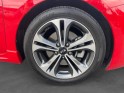 Kia pro_cee'd coupe 1.0 t-gdi 120 ch isg gt line garantie 12 mois occasion simplicicar caen  simplicicar simplicibike france