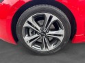 Kia pro_cee'd coupe 1.0 t-gdi 120 ch isg gt line garantie 12 mois occasion simplicicar caen  simplicicar simplicibike france