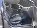 Volkswagen polo 1.4 85 trendline dsg7 distribution neuve garantie 12mois occasion parc voitures beauvais simplicicar...