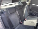 Volkswagen polo 1.4 85 trendline dsg7 distribution neuve garantie 12mois occasion parc voitures beauvais simplicicar...