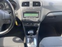 Volkswagen polo 1.4 85 trendline dsg7 distribution neuve garantie 12mois occasion parc voitures beauvais simplicicar...