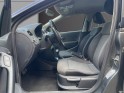 Volkswagen polo 1.4 85 trendline dsg7 distribution neuve garantie 12mois occasion parc voitures beauvais simplicicar...