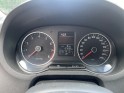 Volkswagen polo 1.4 85 trendline dsg7 distribution neuve garantie 12mois occasion parc voitures beauvais simplicicar...
