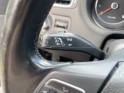 Volkswagen polo 1.4 85 trendline dsg7 distribution neuve garantie 12mois occasion parc voitures beauvais simplicicar...
