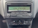 Volkswagen polo 1.4 85 trendline dsg7 distribution neuve garantie 12mois occasion parc voitures beauvais simplicicar...
