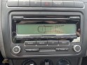 Volkswagen polo 1.4 85 trendline dsg7 distribution neuve garantie 12mois occasion parc voitures beauvais simplicicar...