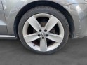 Volkswagen polo 1.4 85 trendline dsg7 distribution neuve garantie 12mois occasion parc voitures beauvais simplicicar...