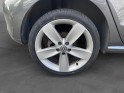 Volkswagen polo 1.4 85 trendline dsg7 distribution neuve garantie 12mois occasion parc voitures beauvais simplicicar...