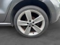 Volkswagen polo 1.4 85 trendline dsg7 distribution neuve garantie 12mois occasion parc voitures beauvais simplicicar...