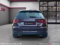 Audi a3 sportback 1.2 tfsi 105 ambiente occasion cannes (06) simplicicar simplicibike france