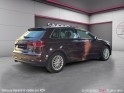 Audi a3 sportback 1.2 tfsi 105 ambiente occasion cannes (06) simplicicar simplicibike france