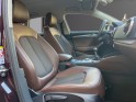 Audi a3 sportback 1.2 tfsi 105 ambiente occasion cannes (06) simplicicar simplicibike france
