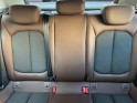 Audi a3 sportback 1.2 tfsi 105 ambiente occasion cannes (06) simplicicar simplicibike france