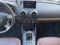 Audi a3 sportback 1.2 tfsi 105 ambiente occasion cannes (06) simplicicar simplicibike france