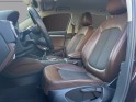 Audi a3 sportback 1.2 tfsi 105 ambiente occasion cannes (06) simplicicar simplicibike france