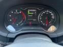 Audi a3 sportback 1.2 tfsi 105 ambiente occasion cannes (06) simplicicar simplicibike france