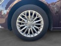 Audi a3 sportback 1.2 tfsi 105 ambiente occasion cannes (06) simplicicar simplicibike france