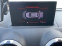 Audi a3 sportback 1.2 tfsi 105 ambiente occasion cannes (06) simplicicar simplicibike france