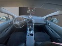 Peugeot 3008 business 1.6 bluehdi 120ch ss bvm6 business occasion avignon (84) simplicicar simplicibike france