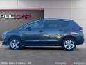 Peugeot 3008 business 1.6 bluehdi 120ch ss bvm6 business occasion avignon (84) simplicicar simplicibike france