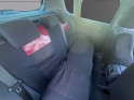 Peugeot 3008 business 1.6 bluehdi 120ch ss bvm6 business occasion avignon (84) simplicicar simplicibike france