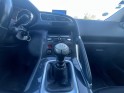 Peugeot 3008 business 1.6 bluehdi 120ch ss bvm6 business occasion avignon (84) simplicicar simplicibike france