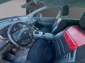 Peugeot 3008 business 1.6 bluehdi 120ch ss bvm6 business occasion avignon (84) simplicicar simplicibike france