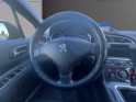 Peugeot 3008 business 1.6 bluehdi 120ch ss bvm6 business occasion avignon (84) simplicicar simplicibike france