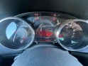 Peugeot 3008 business 1.6 bluehdi 120ch ss bvm6 business occasion avignon (84) simplicicar simplicibike france