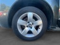 Peugeot 3008 business 1.6 bluehdi 120ch ss bvm6 business occasion avignon (84) simplicicar simplicibike france