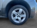 Peugeot 3008 business 1.6 bluehdi 120ch ss bvm6 business occasion avignon (84) simplicicar simplicibike france