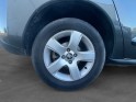 Peugeot 3008 business 1.6 bluehdi 120ch ss bvm6 business occasion avignon (84) simplicicar simplicibike france