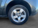 Peugeot 3008 business 1.6 bluehdi 120ch ss bvm6 business occasion avignon (84) simplicicar simplicibike france