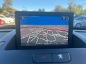 Peugeot 3008 business 1.6 bluehdi 120ch ss bvm6 business occasion avignon (84) simplicicar simplicibike france