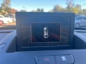 Peugeot 3008 business 1.6 bluehdi 120ch ss bvm6 business occasion avignon (84) simplicicar simplicibike france