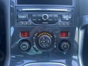 Peugeot 3008 business 1.6 bluehdi 120ch ss bvm6 business occasion avignon (84) simplicicar simplicibike france
