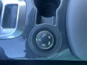 Peugeot 3008 business 1.6 bluehdi 120ch ss bvm6 business occasion avignon (84) simplicicar simplicibike france